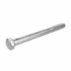 H58700 - Hex Bolt