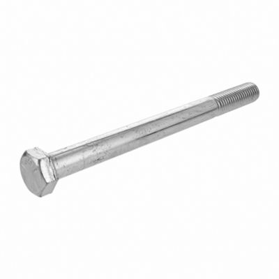 Hex Bolt