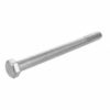 H58800 - Hex Bolt