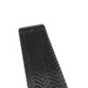 H737A3P - Upper Belt