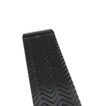 H737A3P - Upper Belt
