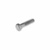 H76134 - Hex Bolt