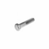 H76200 - Hex Bolt