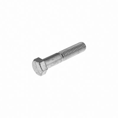 Hex Bolt