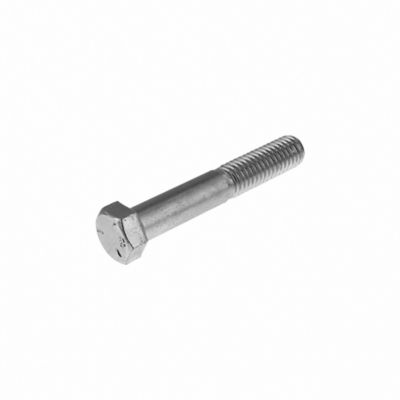 Hex Bolt