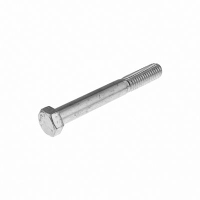 Hex Bolt