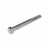 H76400 - Hex Bolt