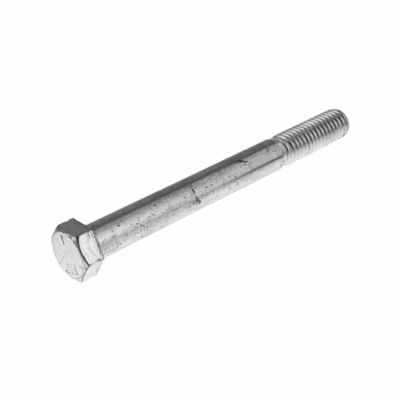 Hex Bolt