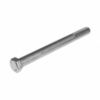 H76500 - Hex Bolt