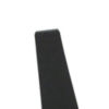 H775A3P - Upper Belt