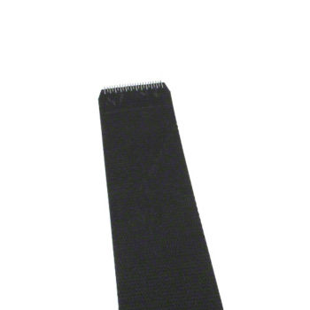 H775A3P - Upper Belt