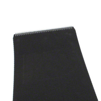 H776A3P - Upper Belt