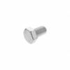 H78112 - Hex Bolt