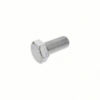 H78200 - Hex Bolt
