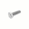 H78212 - Hex Bolt
