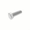 H78234 - Hex Bolt