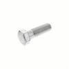 H78300 - Hex Bolt
