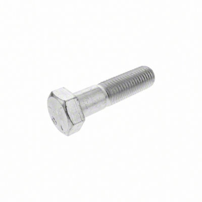 Hex Bolt