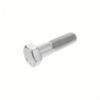 H78312 - Hex Bolt