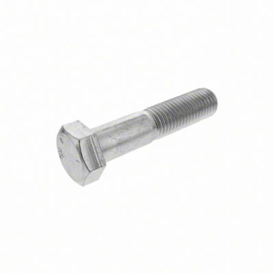 Hex Bolt