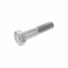 H78400 - Hex Bolt