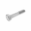 H78412 - Hex Bolt