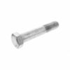 H78500 - Hex Bolt