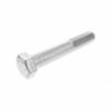 H78512 - Hex Bolt