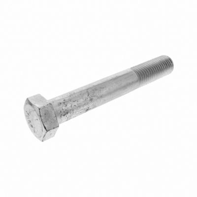 Hex Bolt