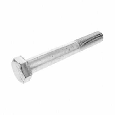 Hex Bolt