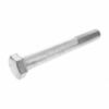 H78700 - Hex Bolt