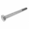 H78800 - Hex Bolt