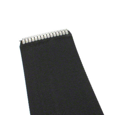 Upper Belt