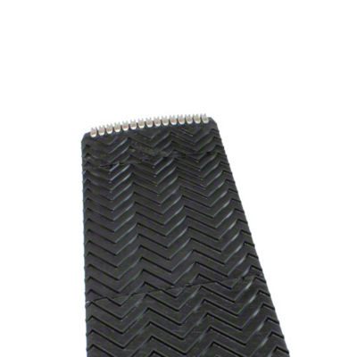 A-1003287-AI Baler Belt, Upper main image 1