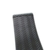 H865A3P - Upper Belt
