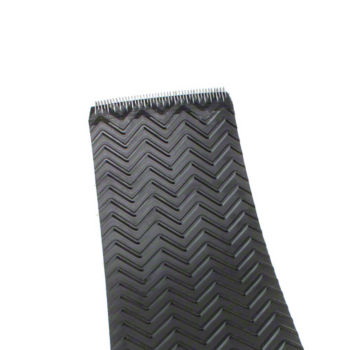 H865A3P - Upper Belt