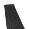 H866A3P - Upper Belt