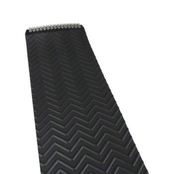H866A3P - Upper Belt