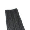 H875A3P - Upper Belt