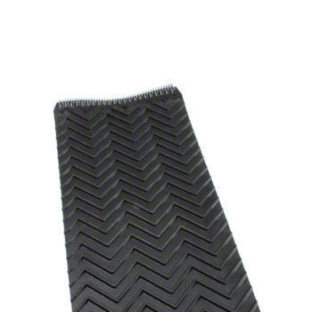 H875A3P - Upper Belt