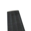 H876A3P - Upper Belt