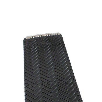H876A3P - Upper Belt
