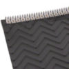 H877A3P - Upper Belt