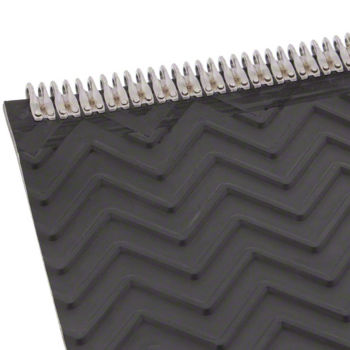 H877A3P - Upper Belt