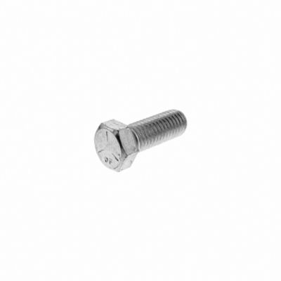 Hex Bolt