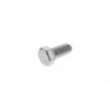 H96114 - Hex Bolt