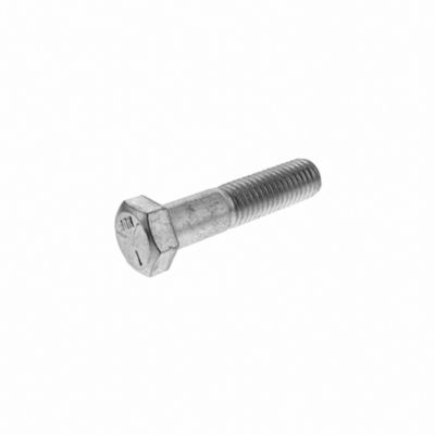 Hex Bolt