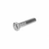 H96212 - Hex Bolt