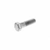 H96214 - Hex Bolt