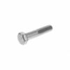 H96234 - Hex Bolt